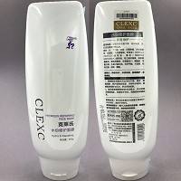 克莱氏 水份修护面膜250g 适合干燥缺水、晒后修护的肌肤