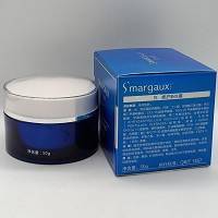 圣玛歌 柔肤霜50g(修护新生霜)控油净痘、修复痘印、抚平痘坑、改善红敏脆弱肌肤
