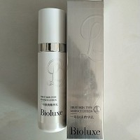 BIOLUXE一号肤质精华乳80ml 改善干燥/暗淡/细纹/松弛肌肤,弹润紧致,细滑透亮,蛋白满载