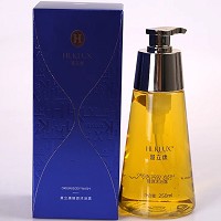 慧立康 臻源沐浴露250g 温和洁净、营养保湿