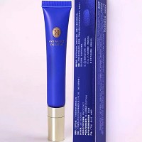 慧立康 抗皱眼霜20g 营养丰富,滋养修护,抚淡细纹皱纹,紧致明眸,改善松弛,紧...