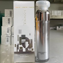 朗斯 臻宠奢养肌底精华液50ml 补水保湿、水润抗皱、紧致轮廓、改善松弛垮脸