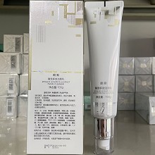 朗斯 臻宠多效洁颜乳100g 泡沫绵密、温和洁净、净透养肤、细腻水亮、畅通毛孔