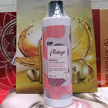 爱奴雅 洋甘菊静肤液500ml 7列 舒缓、补水保湿、滋养修护