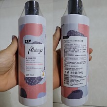 爱奴雅 离子露500ml 补充微量元素、百搭补水、充盈润泽