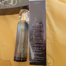 爱奴雅 静肤液120ml(柔润静肤水)质地清盈、舒缓脆弱红敏肌肤、缓解肌肤干燥