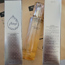 爱奴雅 柔润净肤水120ml 平衡水油PH值、抗痘、净化毛孔、预防痘痘/粉刺产生