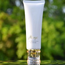 爱奴雅 冰沙卸妆膏100g 遇水乳化、洗卸二合一、卸除彩妆/油脂/污垢、清洁不粘腻