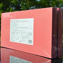 爱奴雅 谷胱甘肽冻干粉组合(100mg+5ml)*10支 靶向抑黑,迅退暗沉,有效抗氧,去黄提亮