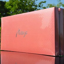 爱奴雅 谷胱甘肽冻干粉组合(100mg+5ml)*10支 靶向抑黑,迅退暗沉,有效抗氧,去黄提亮