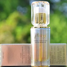 爱奴雅 柔皙舒缓精华液35ml 舒缓红敏、净痘淡印、修复受损、修复红血丝