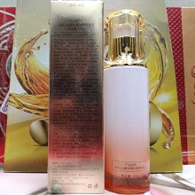 爱奴雅 胶原抚纹精华乳100ml 补水锁水、平纹抗皱、细致嫩肤、水润丝滑、远离干燥