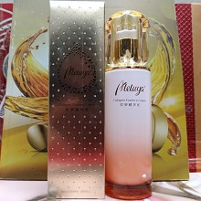 爱奴雅 胶原抚纹精华乳100ml 补水锁水、平纹抗皱、细致嫩肤、水润丝滑、远离干燥