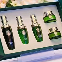 海洋时光 靓肤套