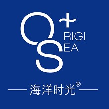 海洋时光 小酵官调肤套