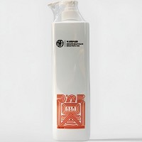 圣雅莉思 八倍精华霜(滋润型)55g洁面乳