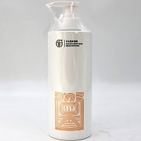 圣雅莉思 菁华八倍瀑水盈润霜55g面膜