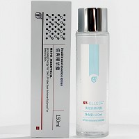 圣雅莉思 安颜修护乳100ml