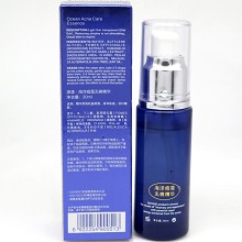源漾 海衡净肤舒妍精华液30ml(海洋痘蔻无痕精华)温和祛痘、淡印嫩肤