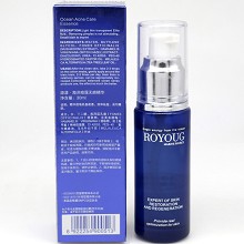 源漾 海衡净肤舒妍精华液30ml(海洋痘蔻无痕精华)温和祛痘、淡印嫩肤