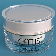 香菲蔓莎 时光琉璃霜50g(童颜霜)深层滋润、改善细纹、淡化皱纹、预防老化、增加肌肤活性