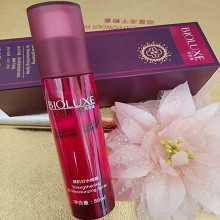 BIOLUXE健肌甘水喷雾80ml 快速补水、即时舒缓、清爽舒适