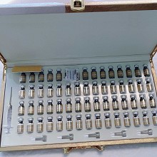 BIOLUXE明星冻干粉套 30组 舒缓修护皱纹、松弛、干枯、暗黄、脆弱等多种肌肤问题、减缓老化