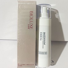 BIOLUXE新肌四宝安肌乳80g 修复薄弱角质层、改善红敏肤质、舒缓皱纹、减缓老化、水润/光泽/弹性