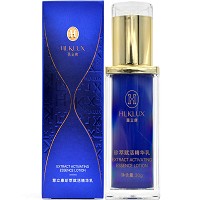 慧立康 珍萃赋活精华乳30g(控时幼颜精华素)减少皱纹,舒展干纹细纹,紧致饱满,...