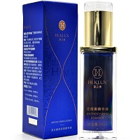 慧立康 花青精华素30g淡化黑色素,去除自由基,细腻嫩白,减缓老化,保湿修护,提...