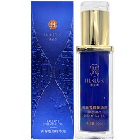 慧立康 青春唤醒精华素30ml 润泽弹性,修护滋润,柔润透亮,唤醒活力,青春光泽...