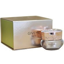 韩伊美 凝时光精华眼膜霜20g 精华+眼霜+眼膜三合一、深层滋养、弹润双眸、紧致抗皱、淡化细纹、消退浮肿