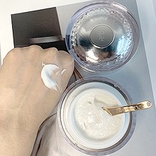 拉普瑞斯 钻石焕能萃凝精华霜50ml 抗皱紧致、焕亮保湿、抗氧修护、减淡细纹、淡化蜡黄肌、均匀肤色