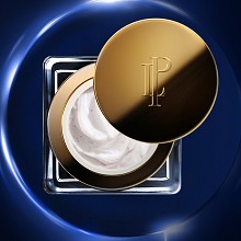 拉普瑞斯 冰晶新生美颜修护晚霜50ml 黄金8小时、轻启夜间自愈、深入肌底、焕活修护、丰盈水润、细腻嫩滑