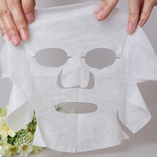 赛因诗婷 表皮修护精华膜25ml*6片 舒缓红敏、补水保湿、晒后及术后修复