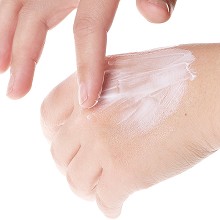 赛因诗婷 保湿补水霜360g 滋润补水、保湿嫩颜、润滑细腻、修护调理肌肤