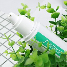 赛因诗婷 玻尿酸原液150ml 补水锁水、光滑细腻、水润亮泽、缓解干燥、敏肌可用