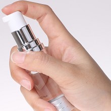 赛因诗婷 亮肤精华液II15ml 淡化斑点,亮白美肤,透亮白皙,通透提升,减少色素