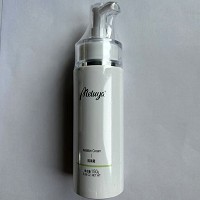 爱奴雅 隔离霜150g 质地轻盈、柔和贴服、隔离防晒、遮瑕修饰、提亮肤色