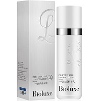 BIOLUXE一号肤质精华乳80ml 改善干燥/暗淡/细纹/松弛肌肤,弹润紧致,细滑透亮,蛋白满载