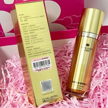 安婕妤 金钻赋活精华液30ml 补水保湿、紧致抗皱、平滑娇嫩、改善老化/皱纹/松弛/晦暗/无弹性的肌肤