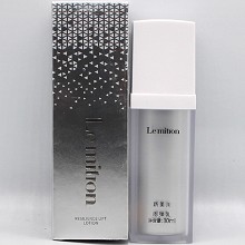 沥美川 嘭弹乳30ml 丰盈滋养、柔润保湿、平滑水润、紧致饱满、亮泽嫩滑