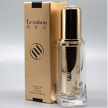 沥美川 活力时光精华液30ml 提拉紧致、改善松弛、淡褪纹路、淡化皱纹、减缓老化