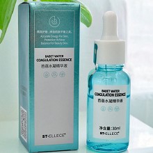 圣雅莉思 菁华水凝精华30ml面膜