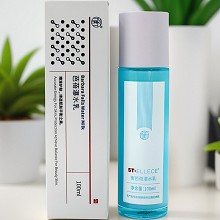 圣雅莉思 菁华水沁润喷雾150ml面膜