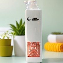 圣雅莉思 安颜修护盈润霜55g