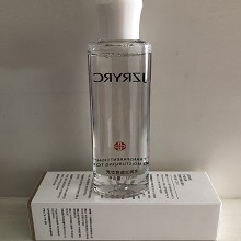 竞妆 竞透光润水120ml 深润赋弹、饱满焕亮、通透肤质、光润美肌、改善粗糙/无光泽肌肤