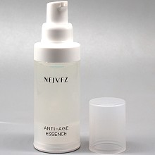 妮致 幼龄精华油30ml 以油养油、修护屏障、幼嫩美肌、改善暗黄、紧致弹性、减淡皱纹、补水保湿