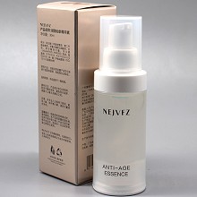 妮致 幼龄精华油30ml 以油养油、修护屏障、幼嫩美肌、改善暗黄、紧致弹性、减淡皱纹、补水保湿
