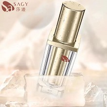 莎迹 舒缓精华液30ml 补充胶原蛋白、增加营养、舒缓肌肤干燥/红敏问题